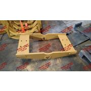 Балансир XGMA 932II   