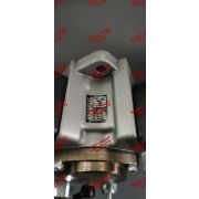 ТНВД 294050-0060 294050-0060