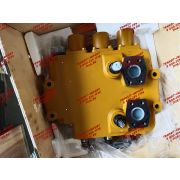 Распределитель 803004103