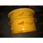 Диск колёса для шины 17.5-25