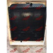 Радиатор CDM853.01.04