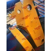 3.4.5.6 секция  на кран  XCMG QY 130