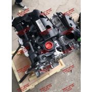 Двигатель дизельный 3,0T