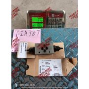 Ограничитель давления Sandvik 85316439