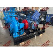 Насосная станция WHF 260 GF