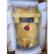 Гидромотор постоянной производительности 2658607584 / 2657209637