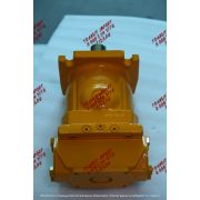 ГИДРОМОТОР ВРАЩАТЕЛЯ В СБОРЕ 2658607584