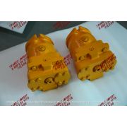 ГИДРОМОТОР ВРАЩАТЕЛЯ В СБОРЕ 2658607584