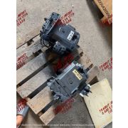 Насос главный 002764-029 Sandvik