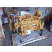 ДВС WD10G220E23